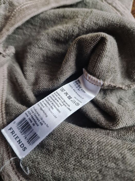 Дрешки Hema, Friends и Name it