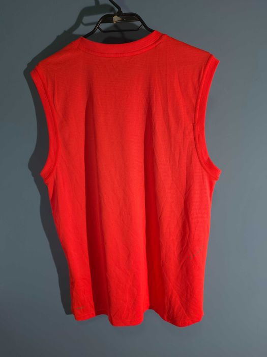 PUMA Потник/мъжки M