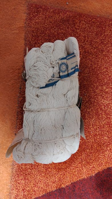 Macrame de vanzare