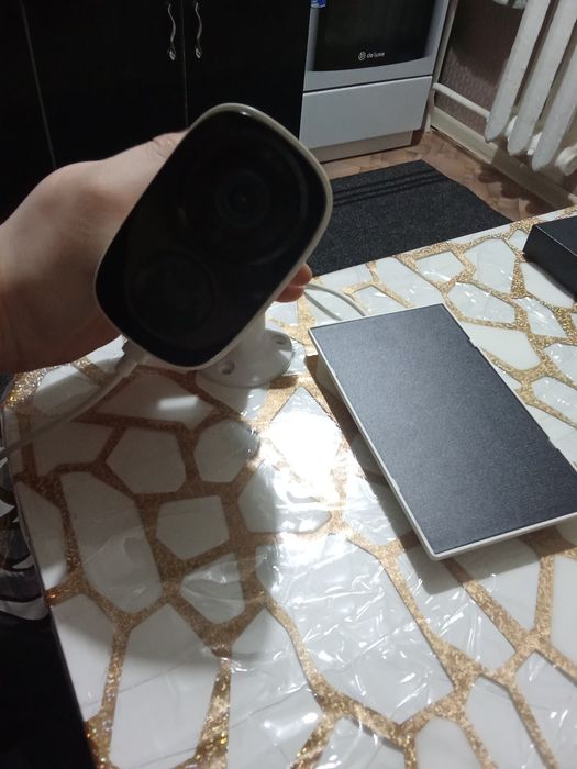 Продам видеокамеру