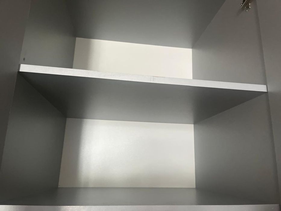 Шкаф сатылады 2 дана