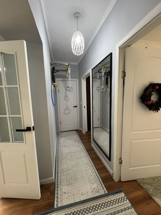 3 комн кв в кызылорде