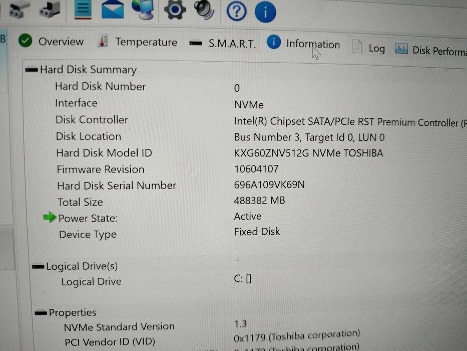 Vand/Schimb Laptop Dell XPS 13 9380 i7-8565U 1.80gHz, 4K, touch Screen
