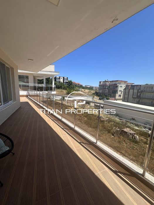 Продава се Къща в Свети Влас - 156 кв.м за 1661 €/кв.м - Снимка #9