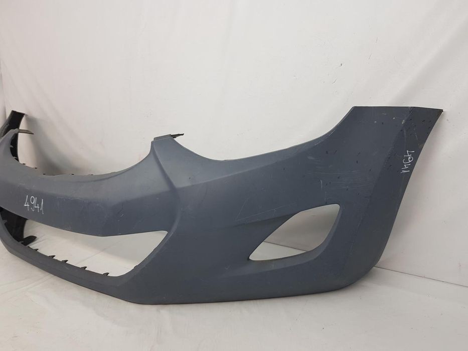 Bara fata Hyundai Elantra dupa 2009 NOU OE