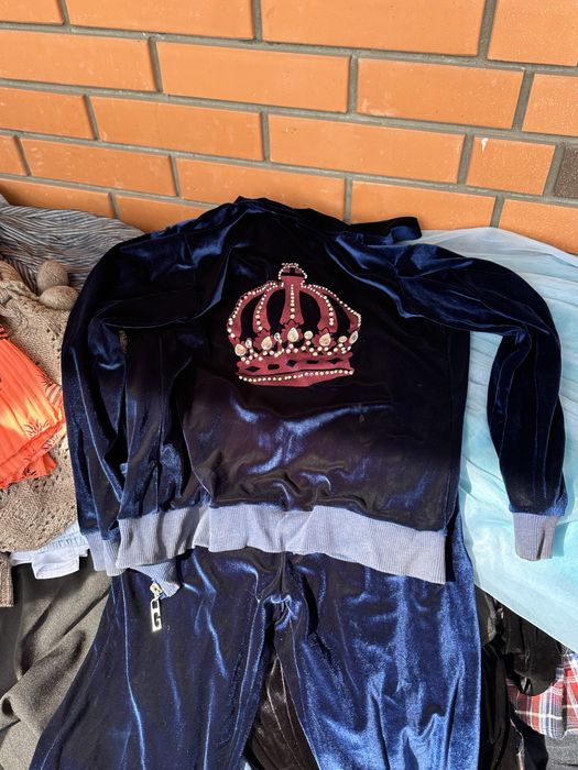 Продам спортивные двойки