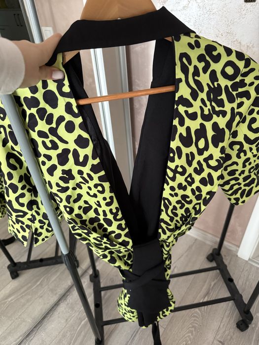 Рокля Nikole collection С