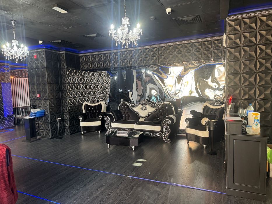 Spatiu comercial