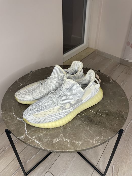 Adidas Yeezy Boost 350