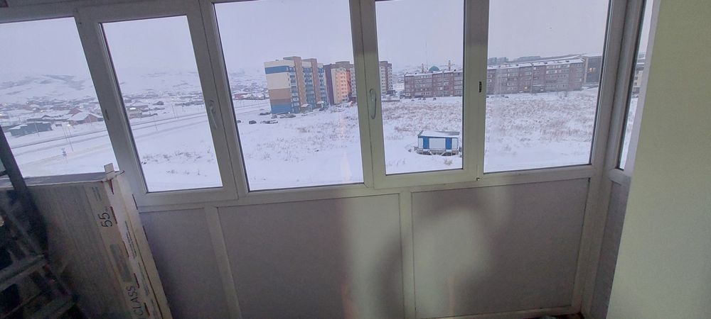 Продаю 2х  квартиру на КШТ