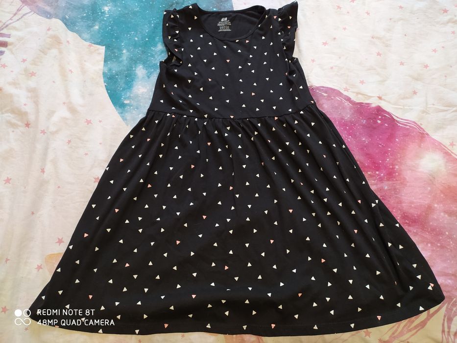 Рокли по 10 лв. бр.