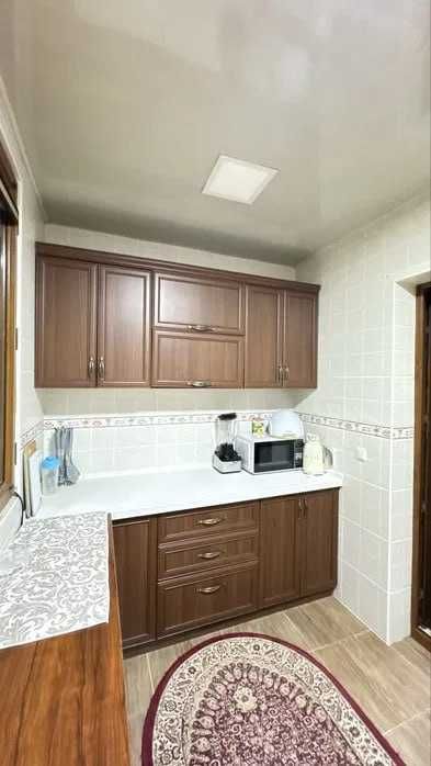 Cдам 3х Ijara 105м2 Айбек круг Космонавтов МВД Фото реал