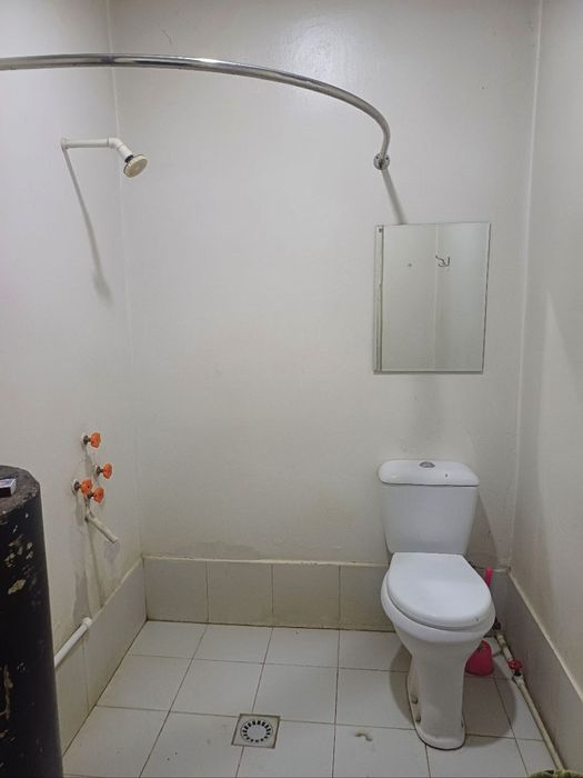 Xivada Qosmo hostel, ijaraga uy bor, kunlik oylik аренда квартира