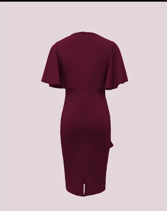 Продам    Всё  новое   продаю  из дома