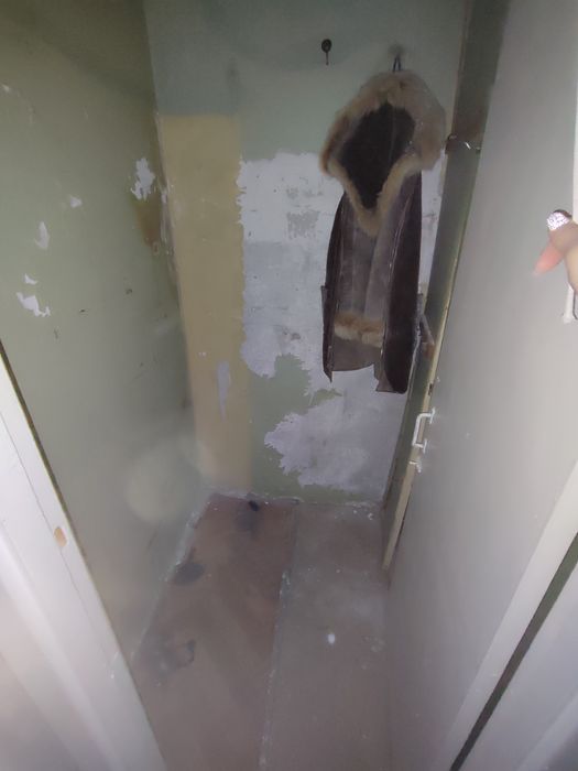 Продается 2-комн (6-50, 5 эт)