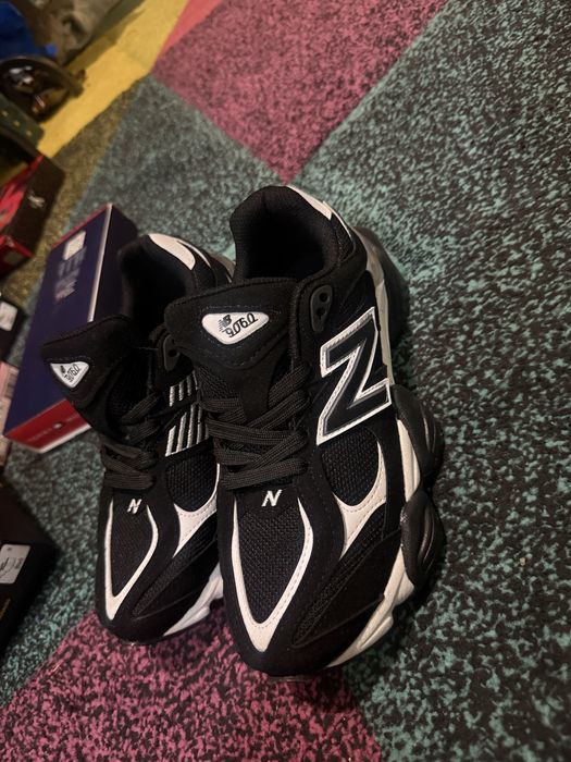 adidasi new balance
