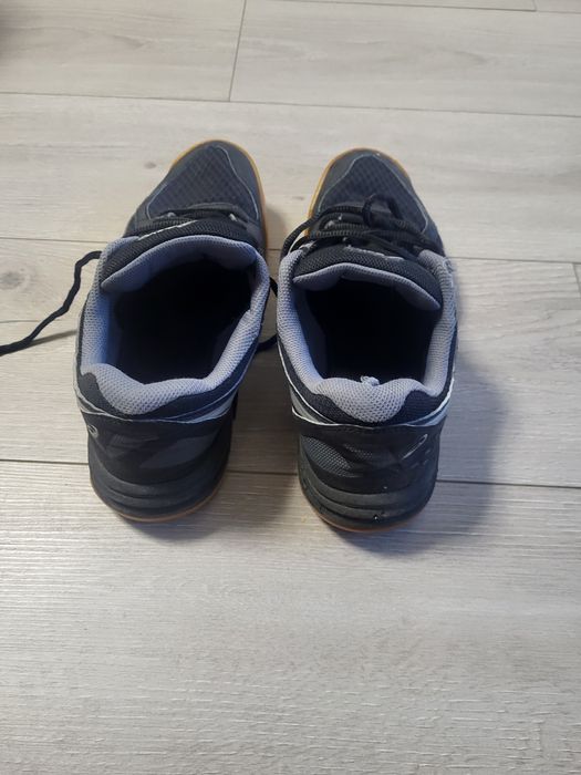 Adidasi Nike barbati