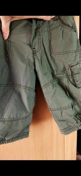 Костюмы детские, от 6 мес.(3 вида)