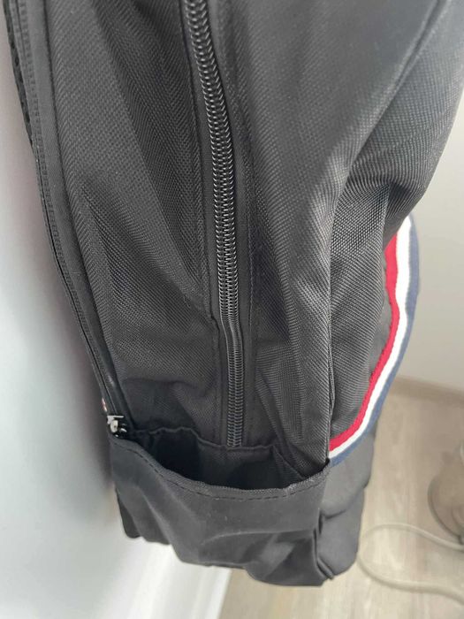 Спортна раница-U.S.POLO ASSN.