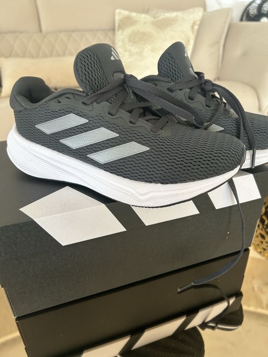 Нови само пробвани не са моят размер