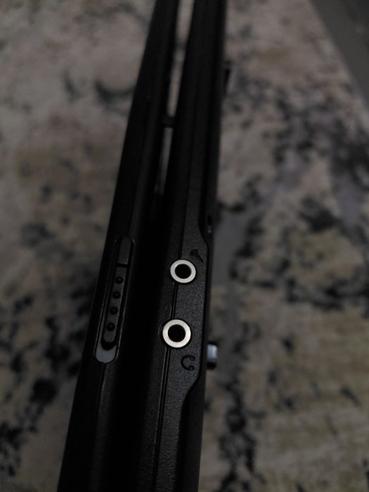 Laptop Fujitsu Siemens