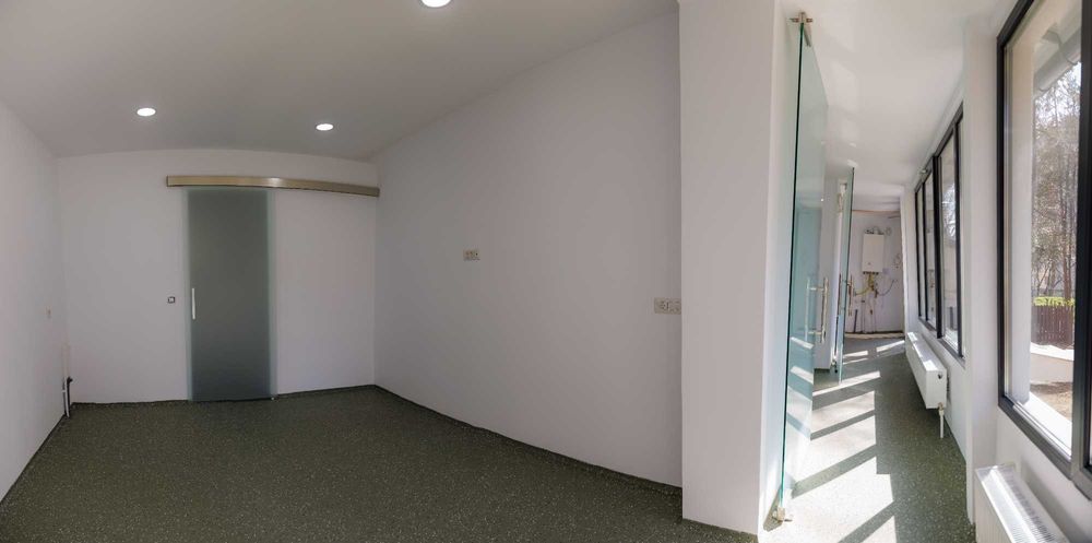 Închiriez spațiu comercial, ULTRACENTRAL