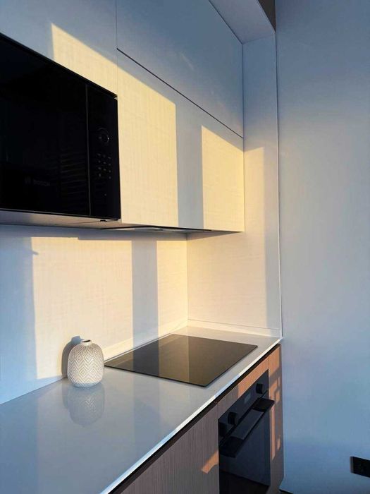 Продаю квартиру ЖК Mirabad Avenue 2/7/12 "