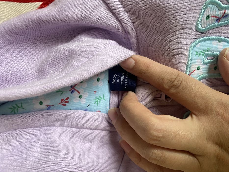 Продам комбез 2шт за 2000тг