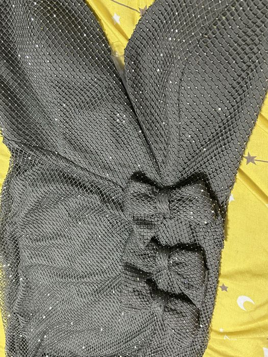 Rochie de nașă eleganta