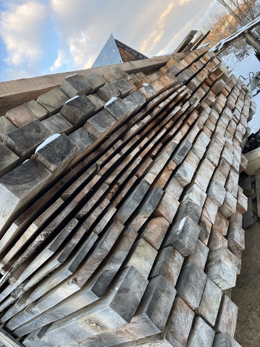 Material pt pensiune 10 pe 20 gosime