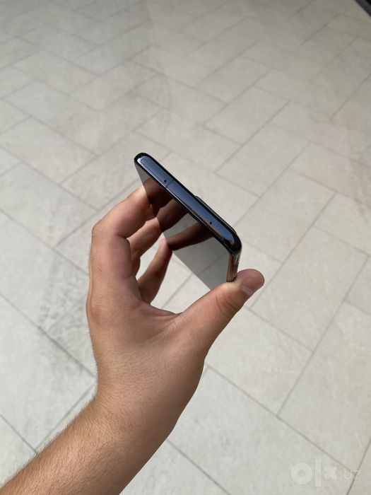 Samsung Galaxy S20 Ultra 5G Ideal 12/256GB