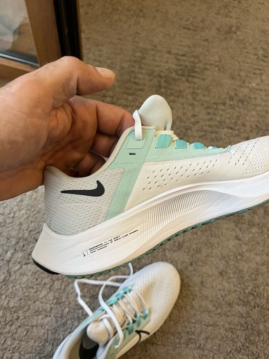 Nike Zoom Pegasus 38-оригинални маратонки