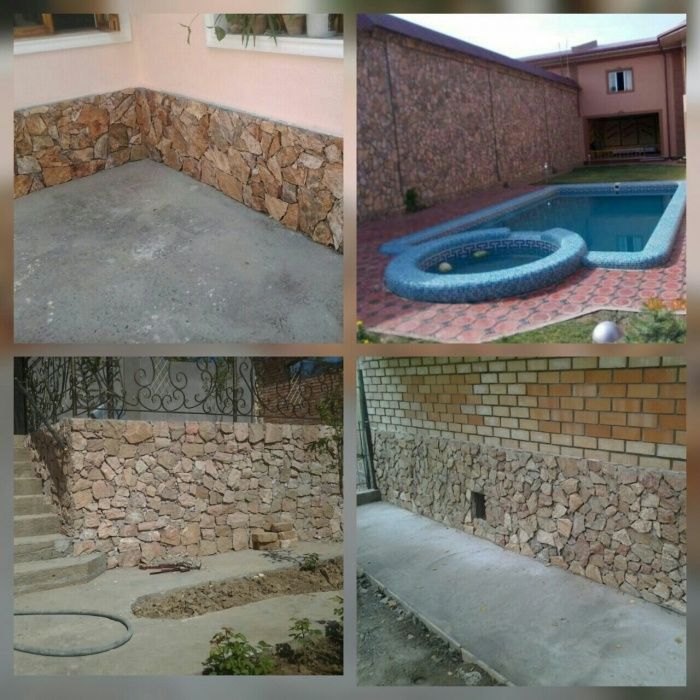 Светодиодная подсветка для водопад пруд .зимний сад.ланд.дизайн.