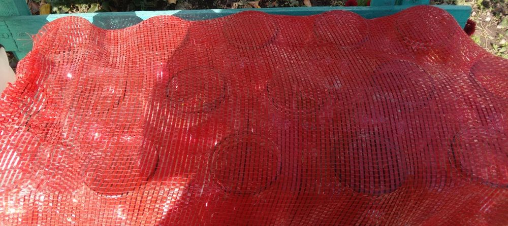 Банки 2-х литровые