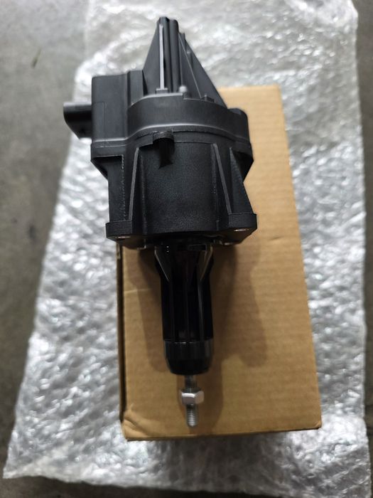 Actuator turbo bmw mini 1.5 benzina