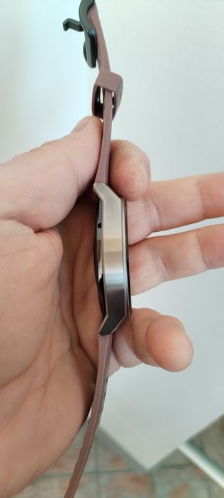 Huawei watch GT 3 PRO