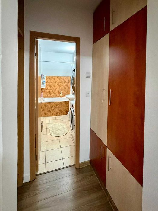 Apartament 2 camere