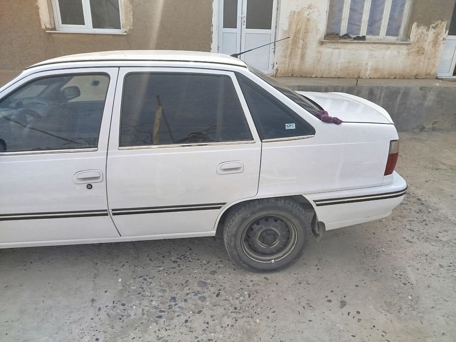 45millyon kilishadigan joyi bor