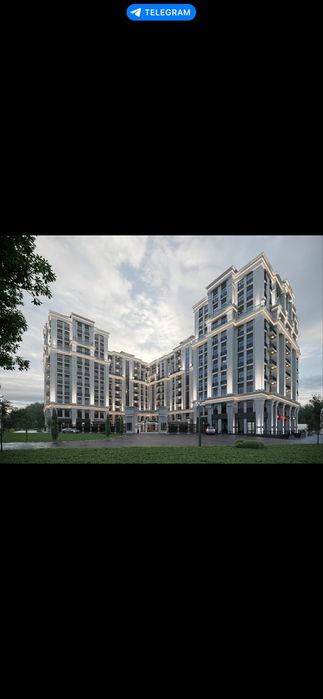 Дархан новостройка 2/10/10 площадь 65м