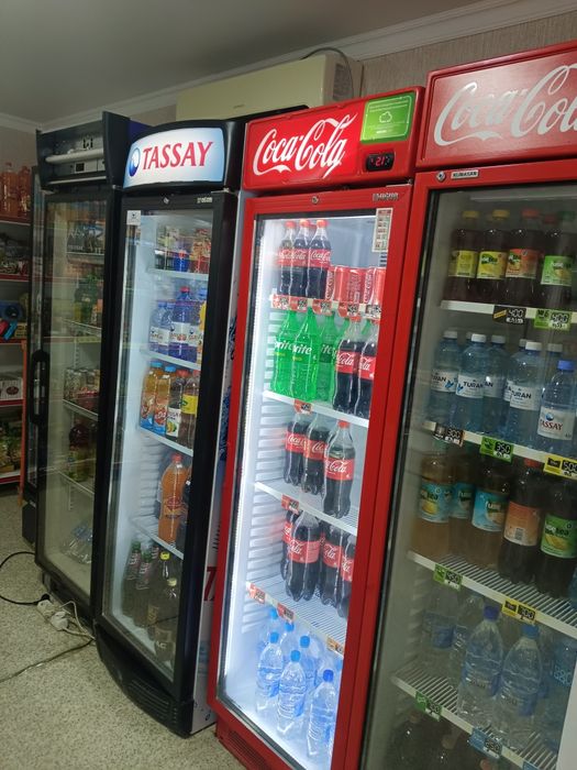 Сдам в аренду или продам,в 11 микр