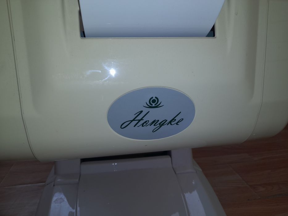 Продавам стоматологичен стол