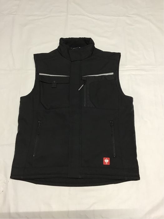 Vesta Engelbert Strauss /XXL