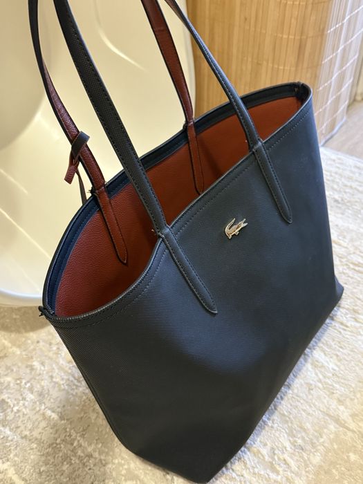 Отдам демисезонные ботинки и сумку