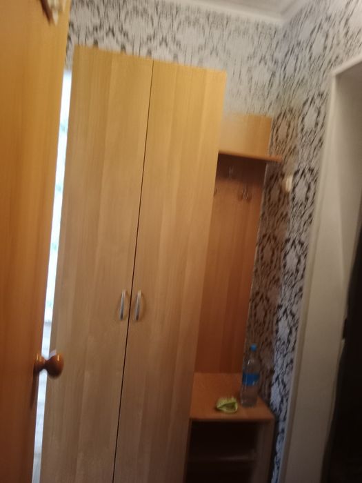 Продажа квартиры