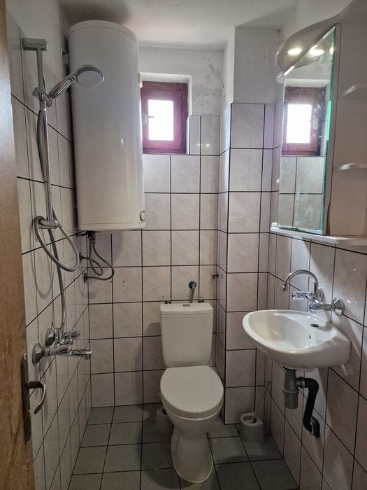 Стаи под наем  в Свети Влас, кв. Инцараки, цени между 500-900лв