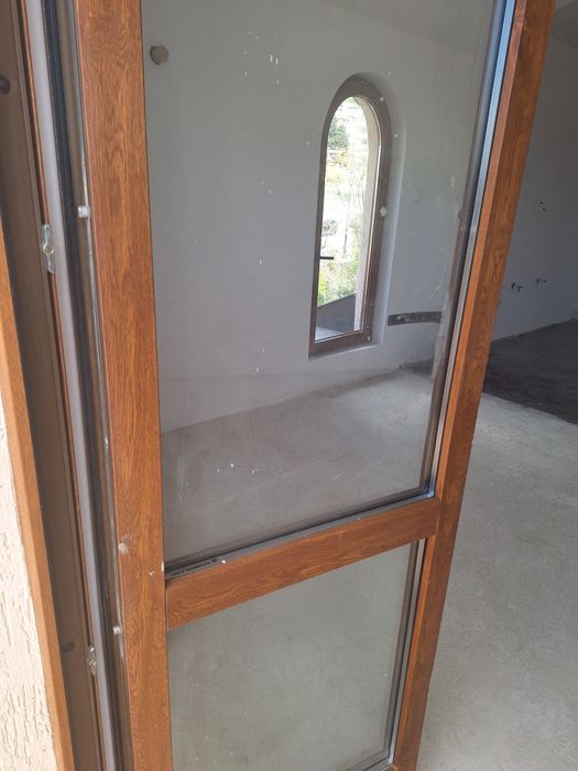 Професионално почистване