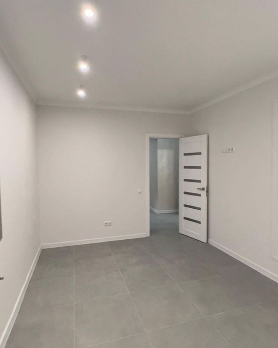 Ремонт квартир домов