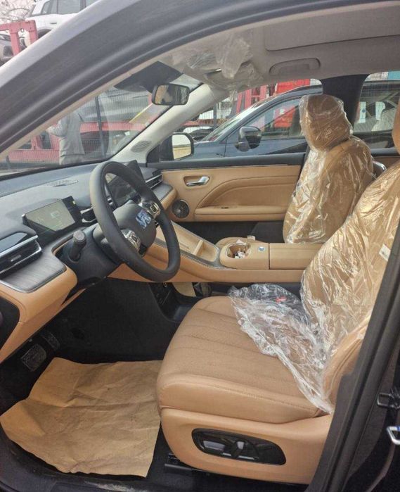 yengi gac aion i60 bolp tolashga