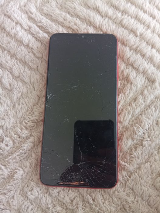 Продам телефоны Redmi 9T !!!