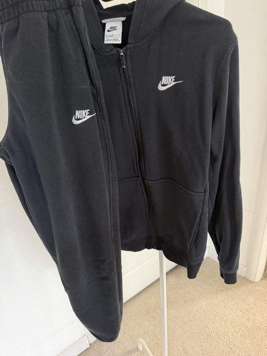 Trening NIKE 147-158 cm 11-12 ani bumbac